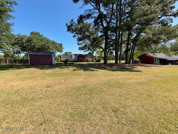 2496 N Nc 24 Highway Property Photo 68