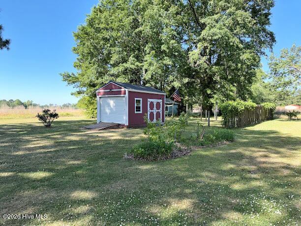 2496 N Nc 24 Highway Property Photo 69