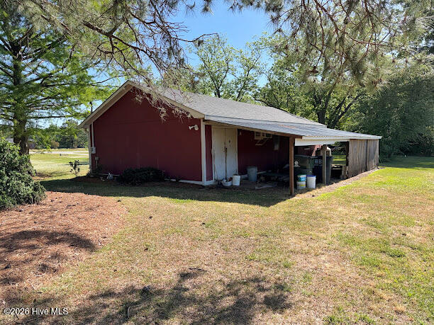 2496 N Nc 24 Highway Property Photo 70