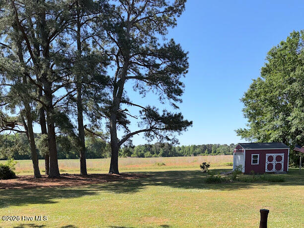 2496 N Nc 24 Highway Property Photo 71