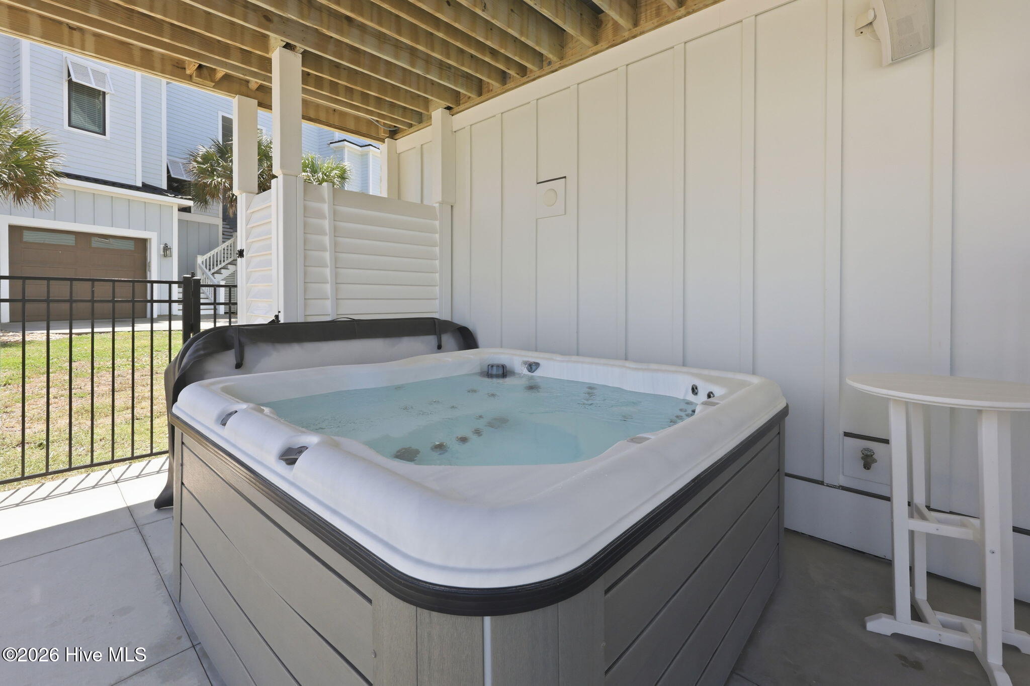 109 Ocean Bluff Drive Property Photo 9