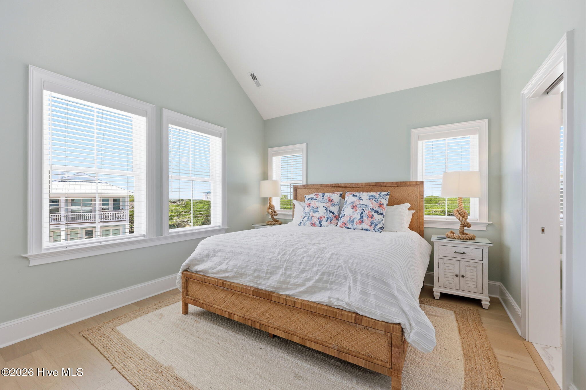 109 Ocean Bluff Drive Property Photo 25