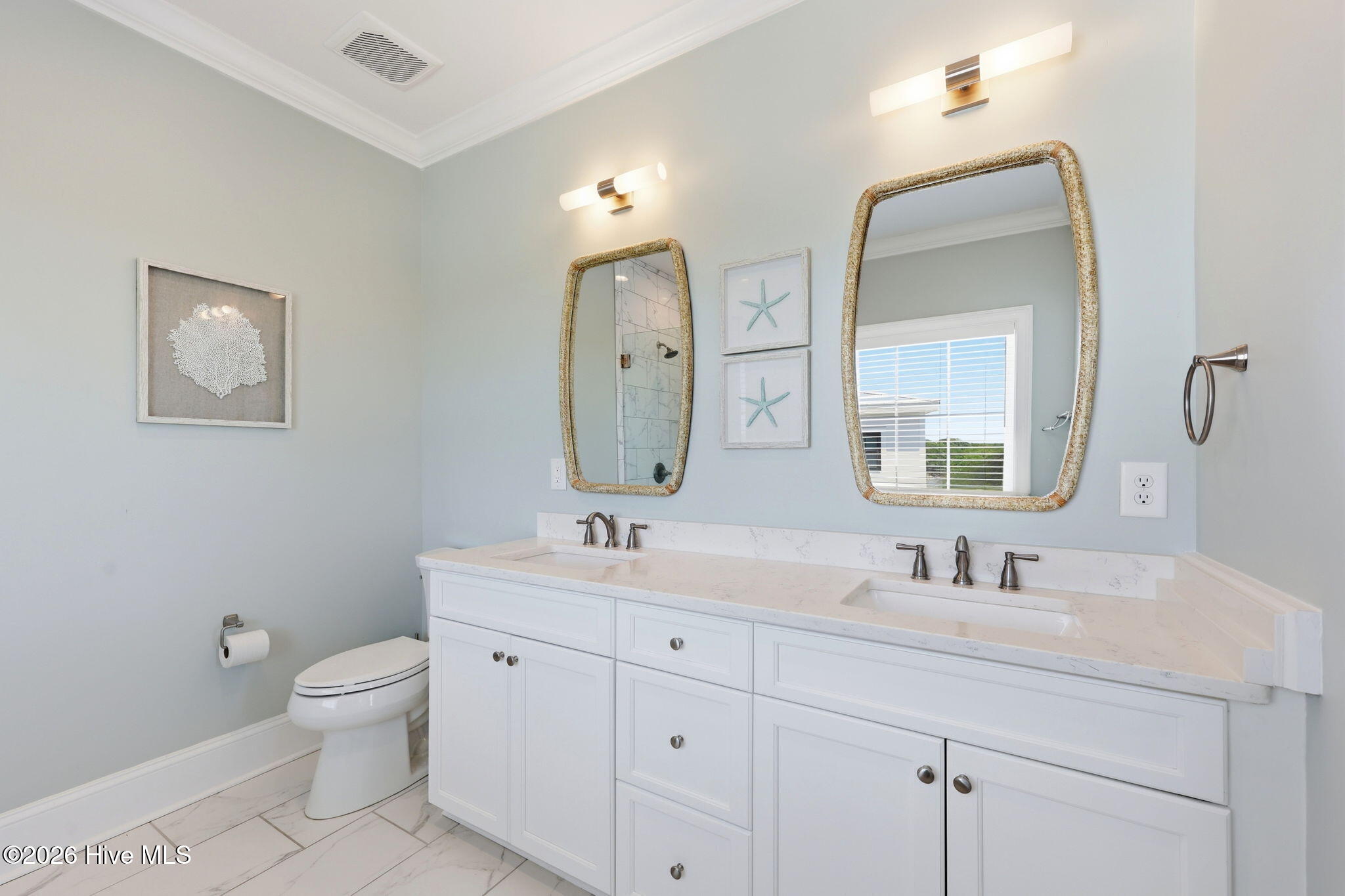 109 Ocean Bluff Drive Property Photo 28