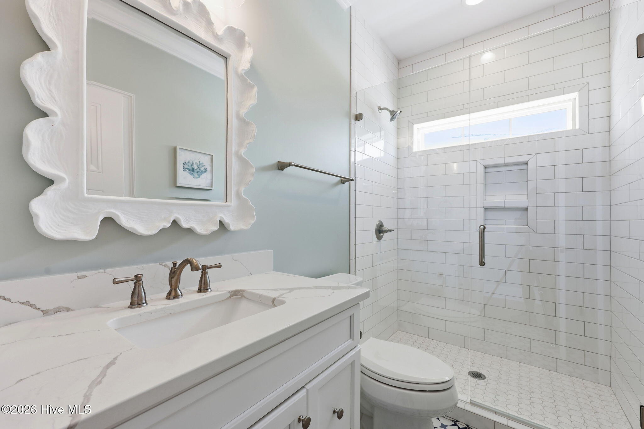 109 Ocean Bluff Drive Property Photo 31