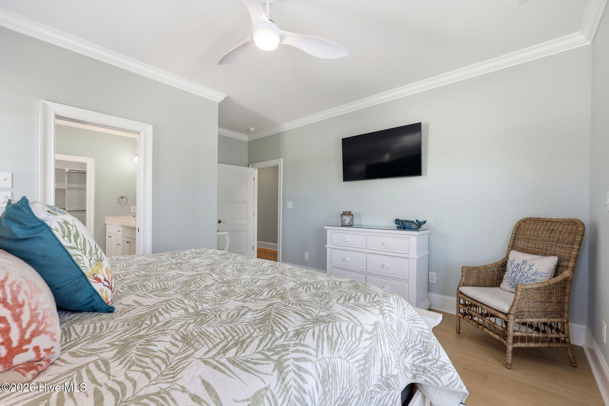 109 Ocean Bluff Drive Property Photo 33