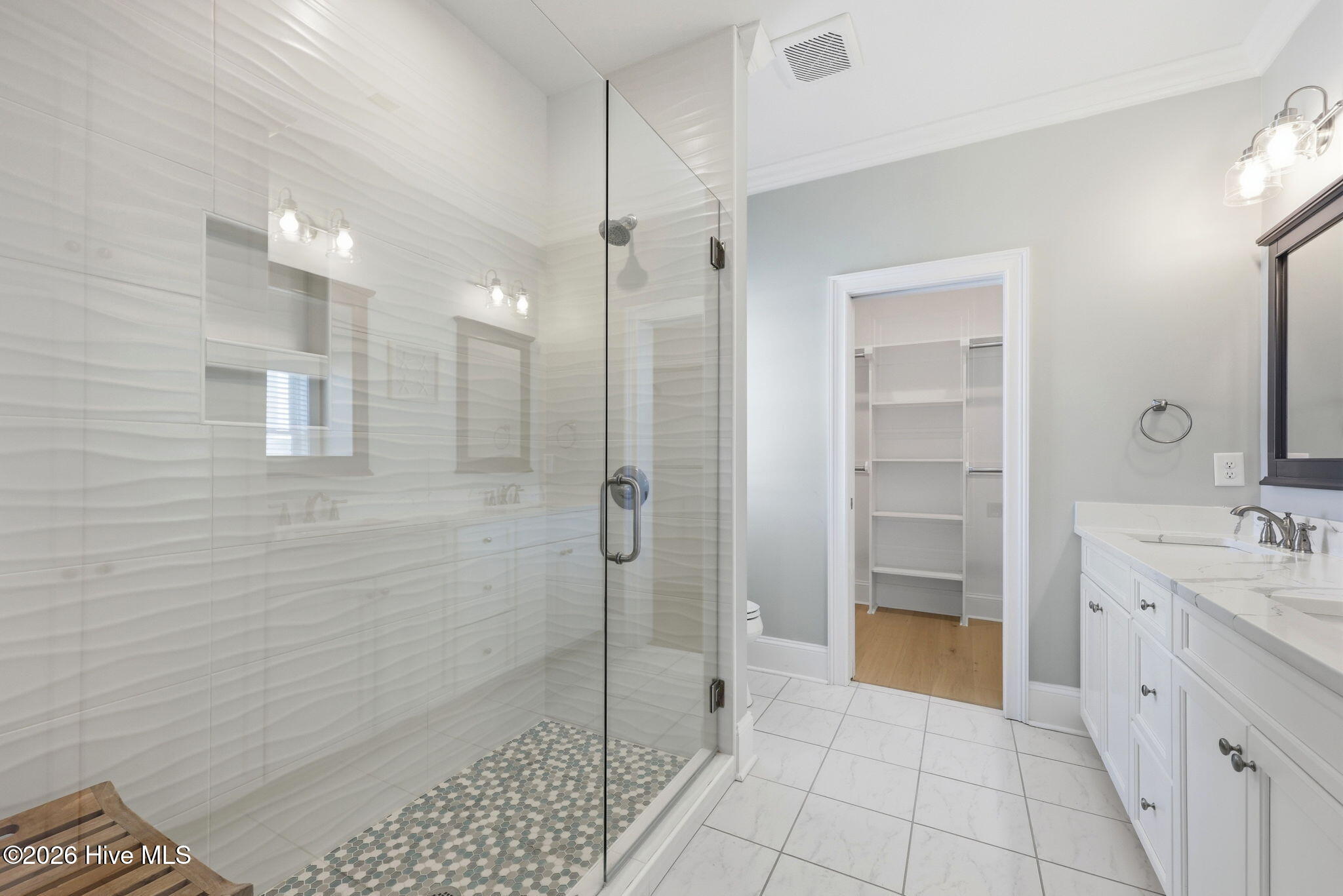109 Ocean Bluff Drive Property Photo 35