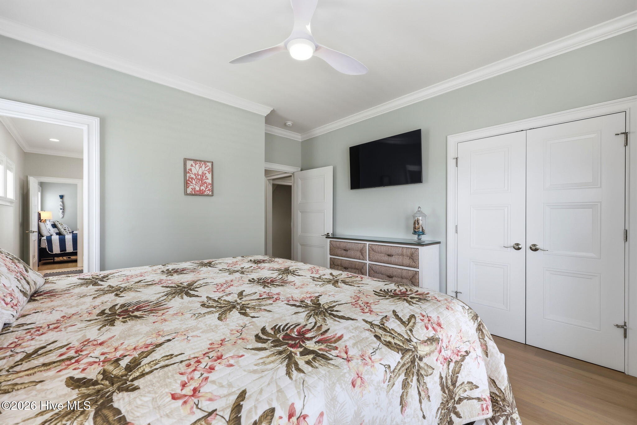 109 Ocean Bluff Drive Property Photo 38