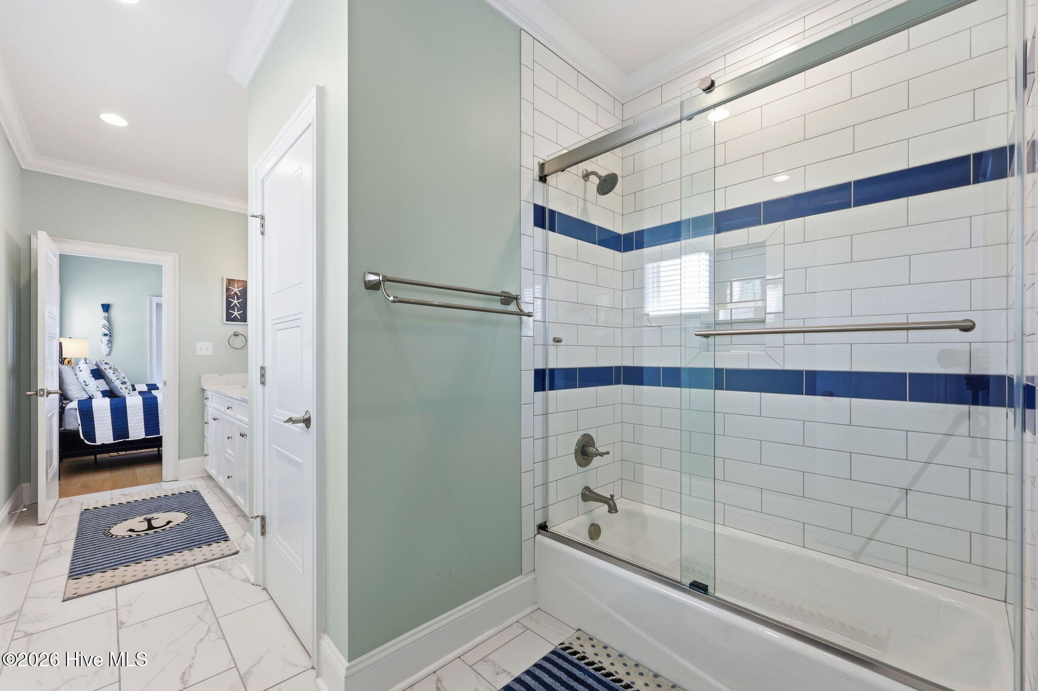 109 Ocean Bluff Drive Property Photo 39