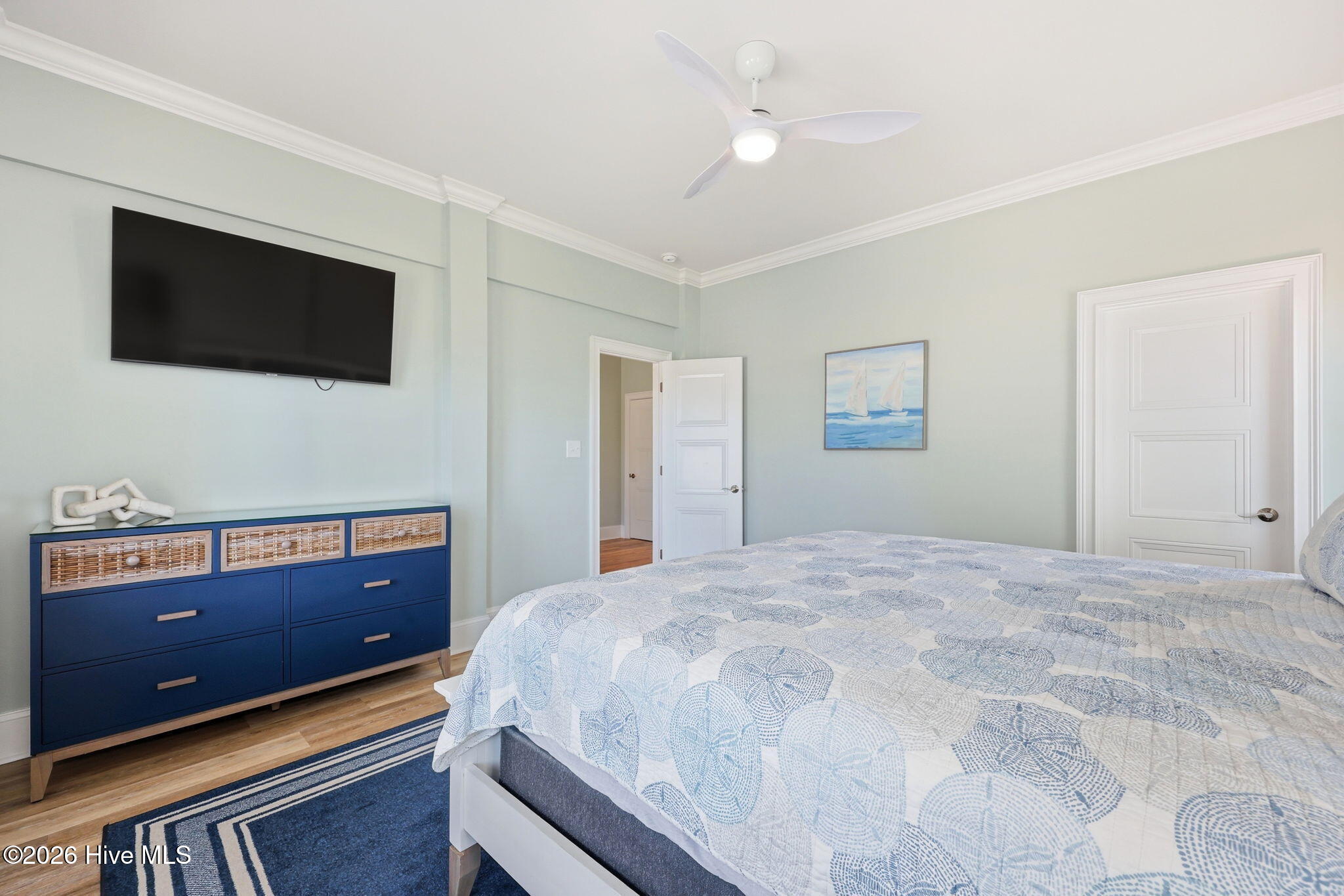 109 Ocean Bluff Drive Property Photo 48