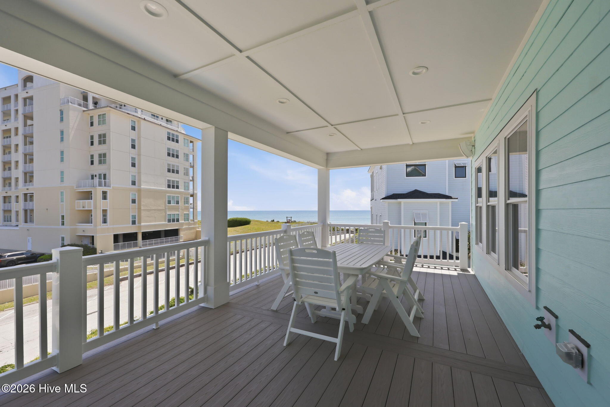 109 Ocean Bluff Drive Property Photo 50