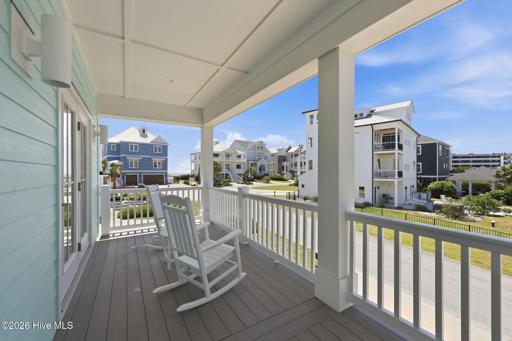 109 Ocean Bluff Drive Property Photo 51