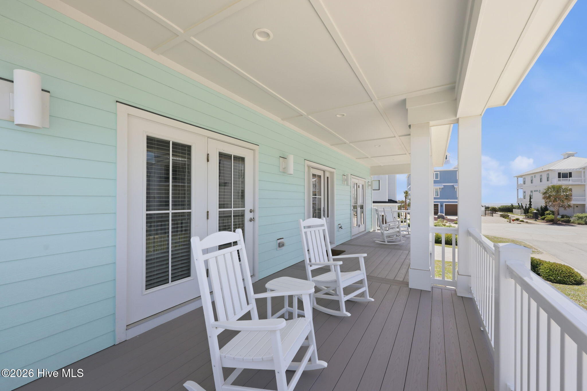109 Ocean Bluff Drive Property Photo 52