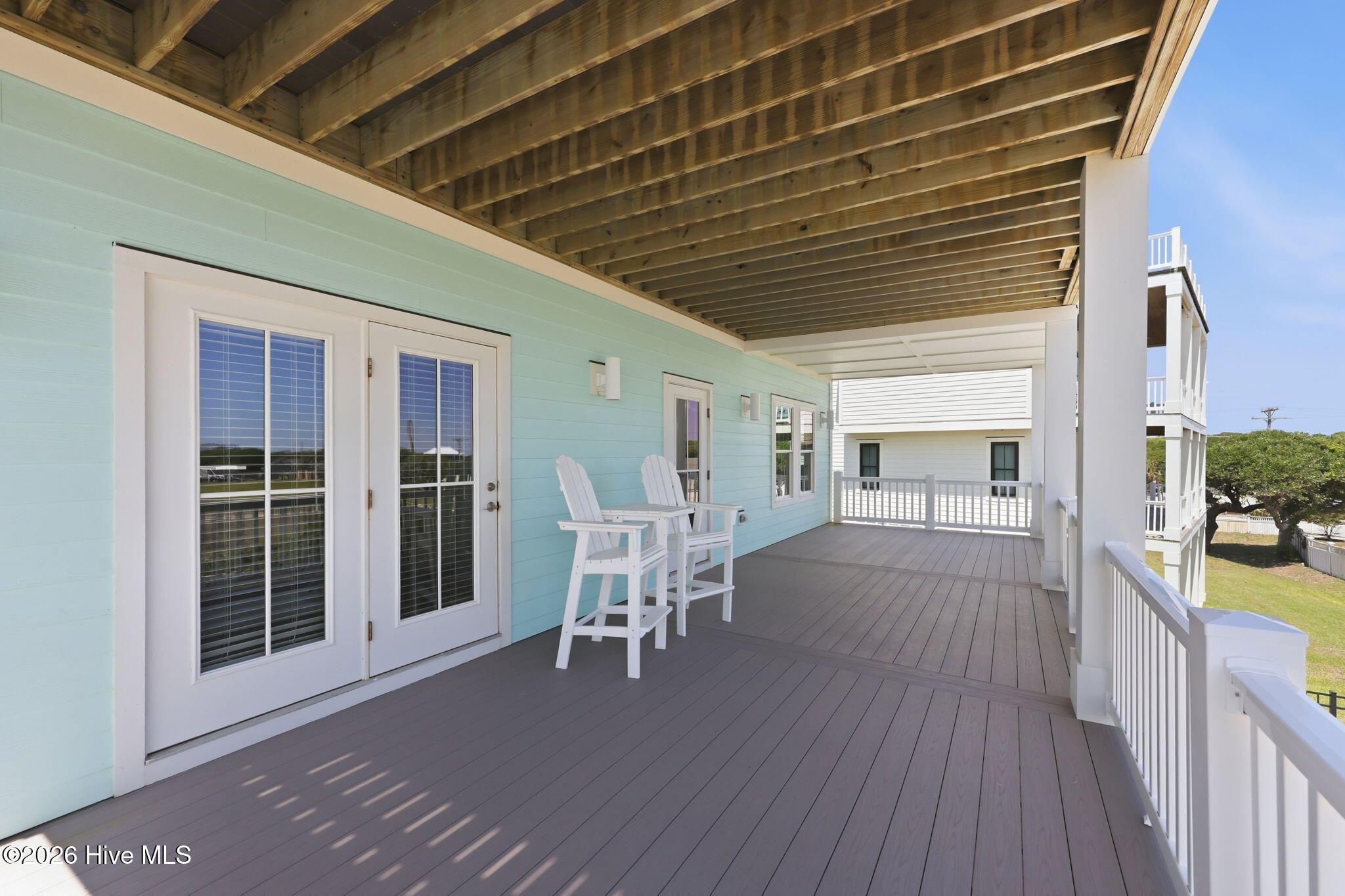 109 Ocean Bluff Drive Property Photo 53
