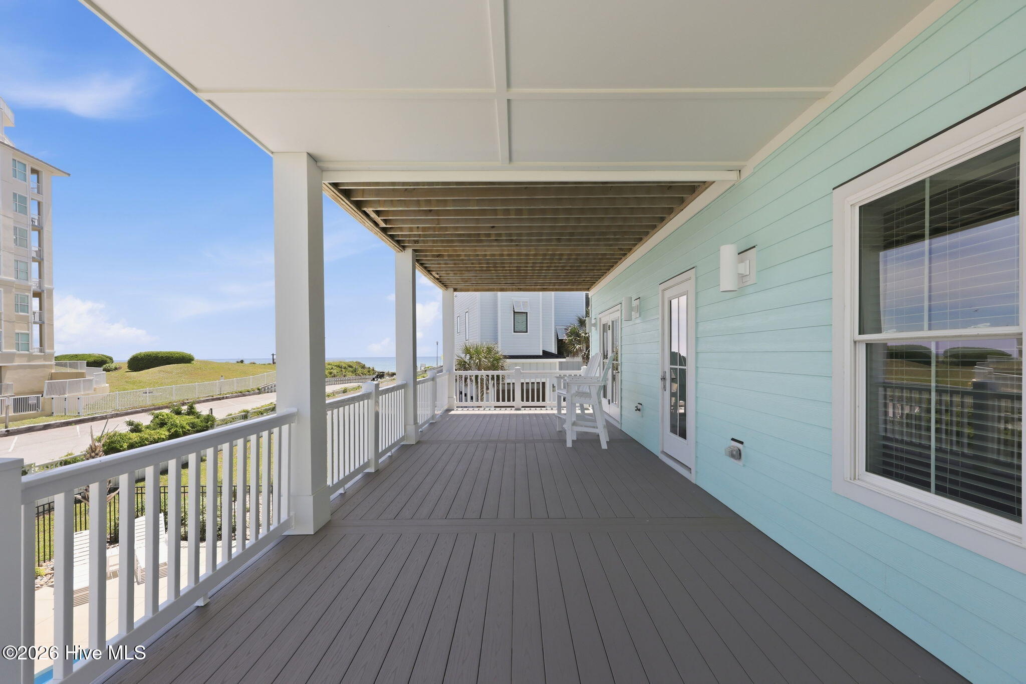 109 Ocean Bluff Drive Property Photo 54