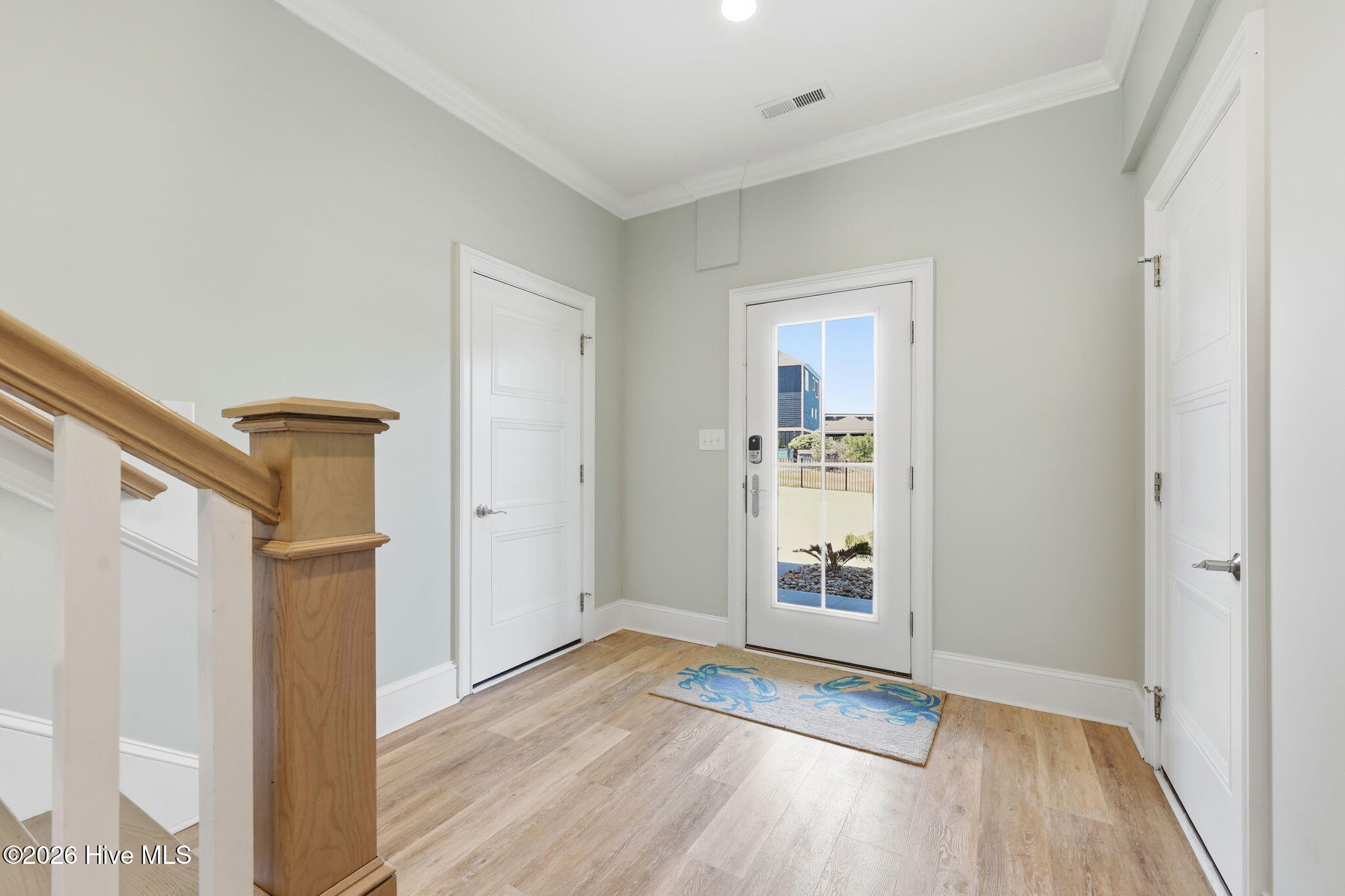 109 Ocean Bluff Drive Property Photo 57