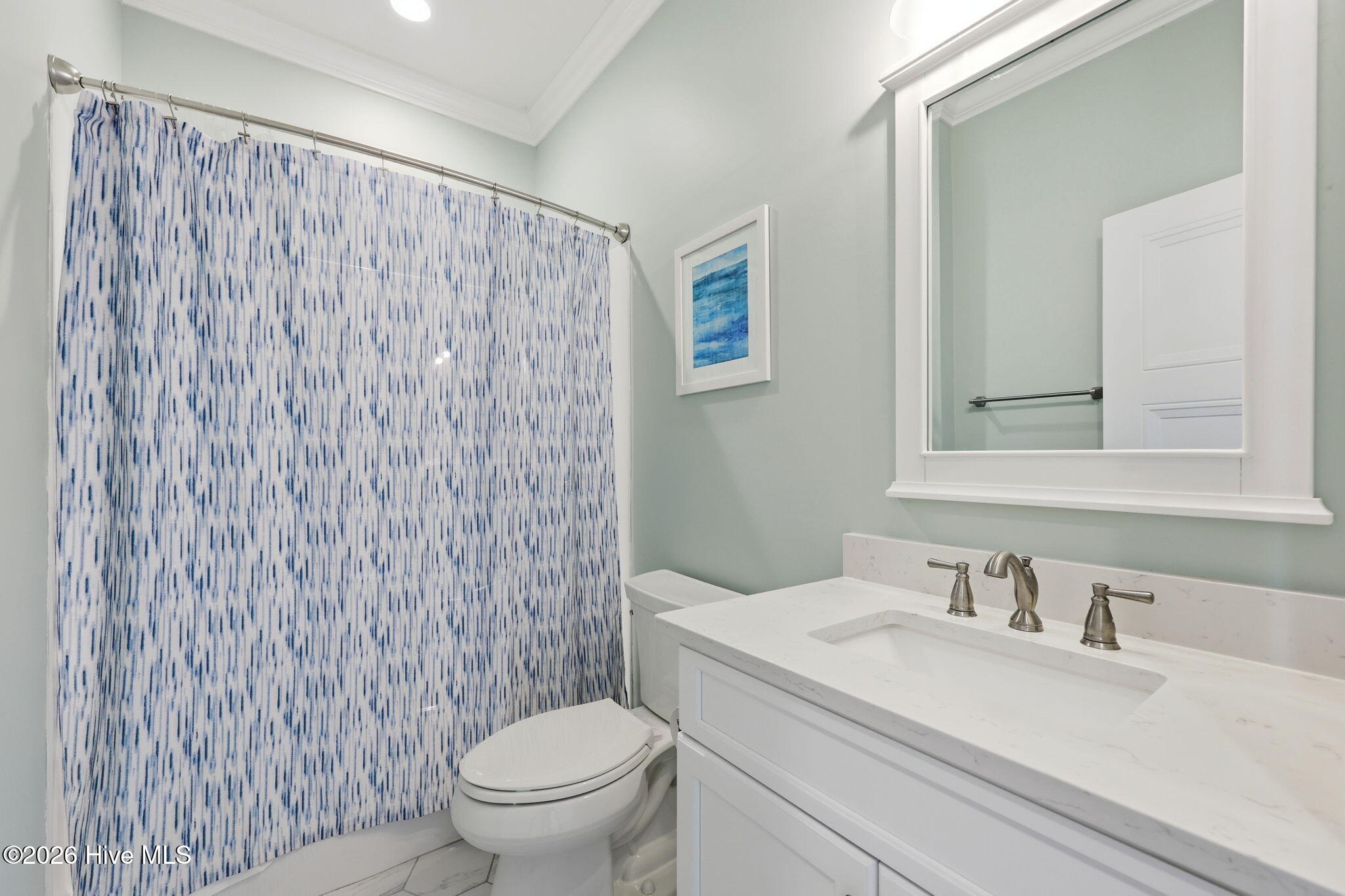 109 Ocean Bluff Drive Property Photo 59
