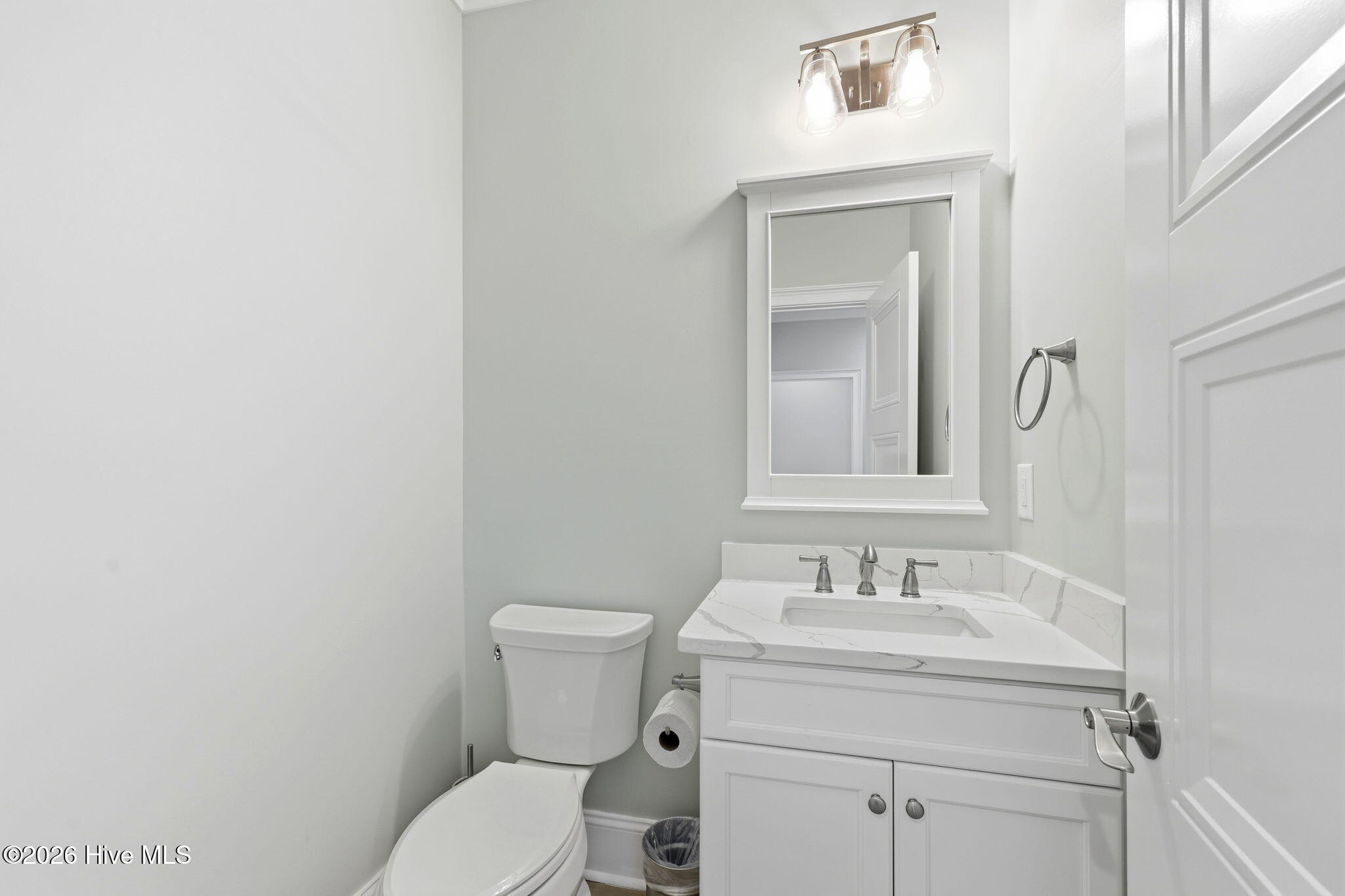 109 Ocean Bluff Drive Property Photo 60