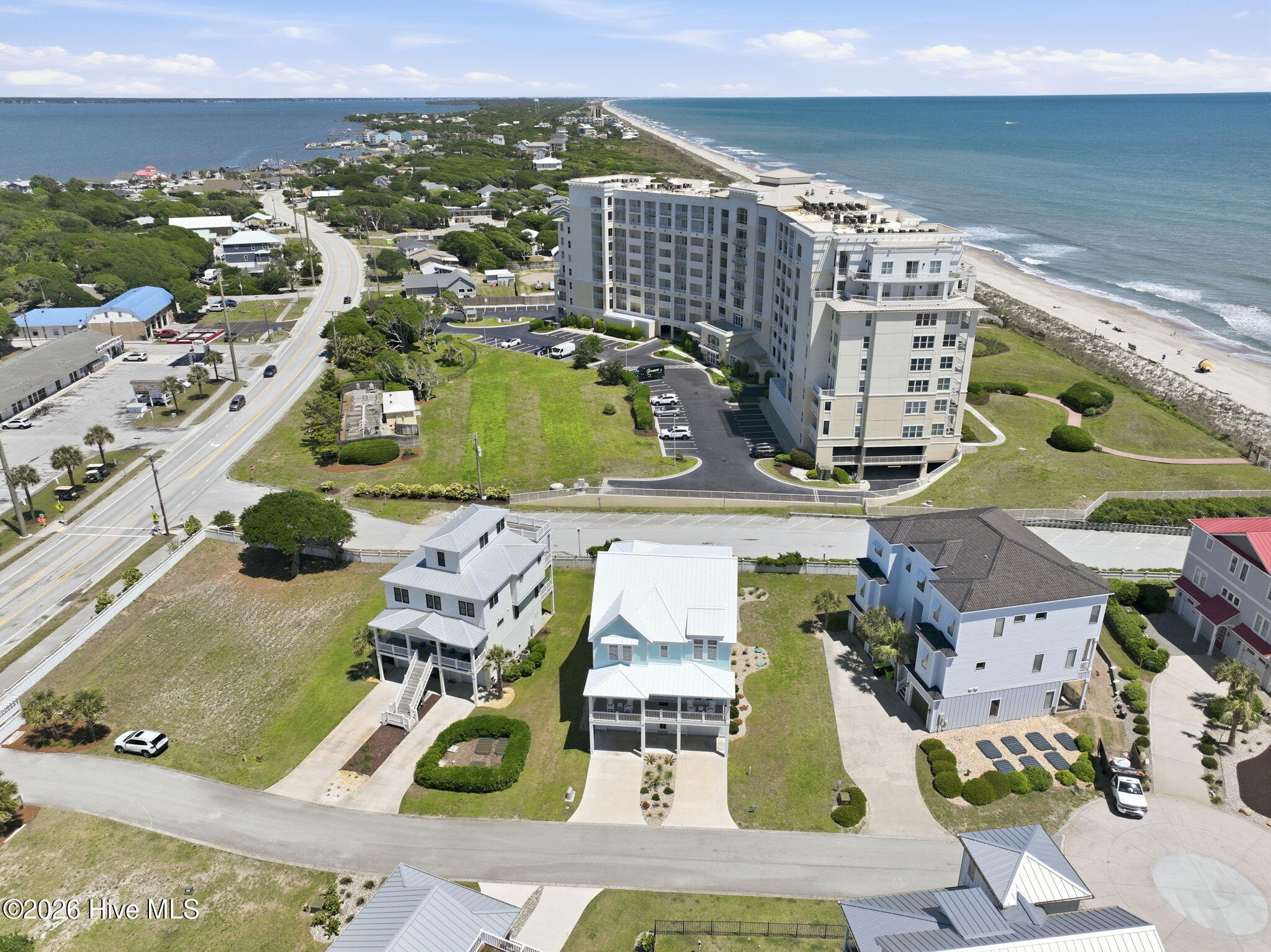 109 Ocean Bluff Drive Property Photo 63