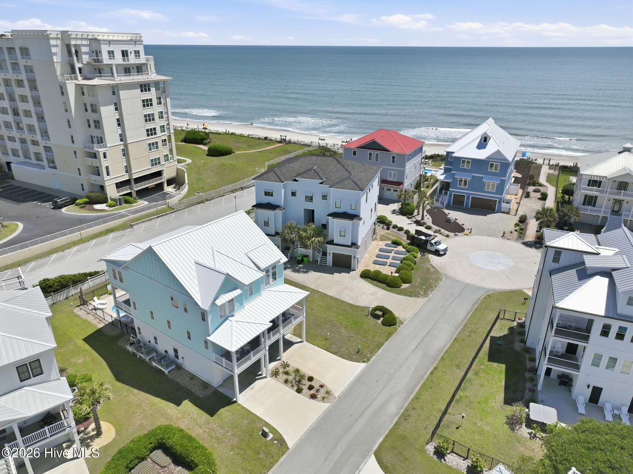 109 Ocean Bluff Drive Property Photo 64