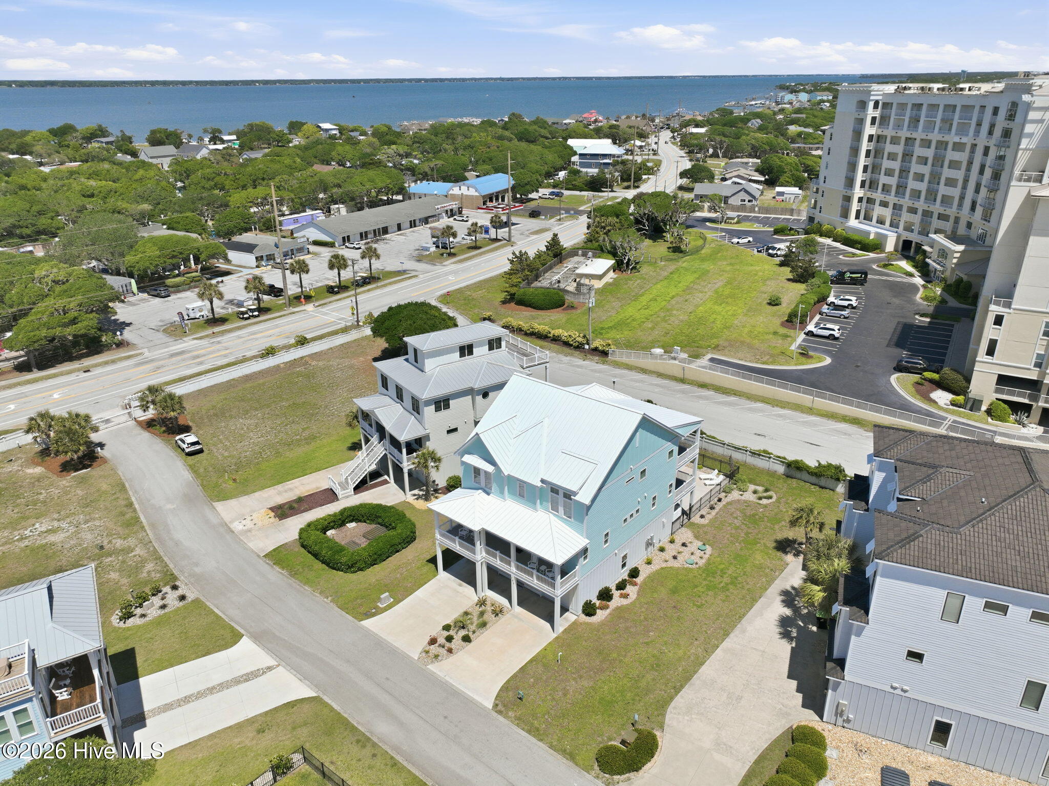 109 Ocean Bluff Drive Property Photo 65