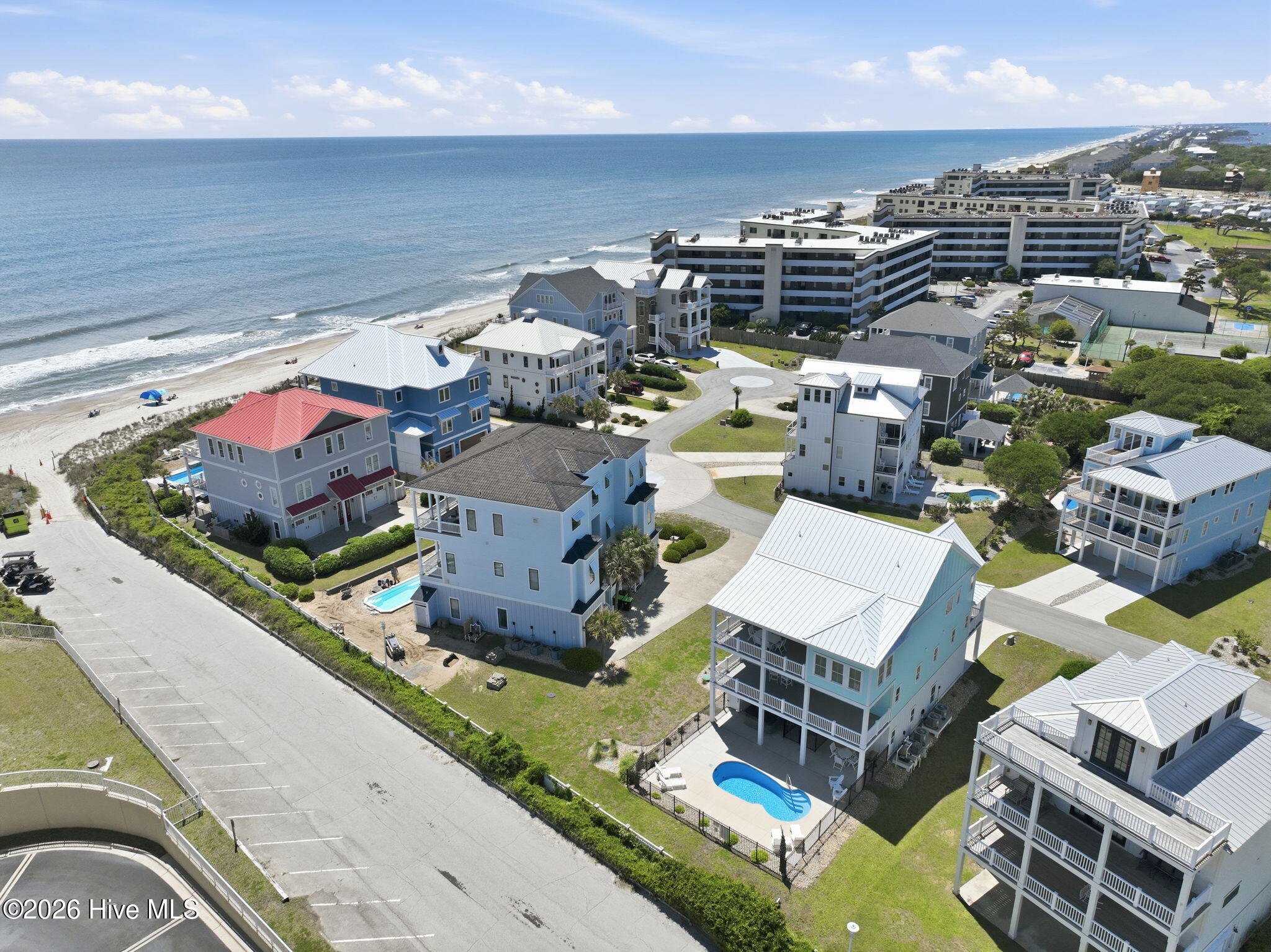 109 Ocean Bluff Drive Property Photo 66