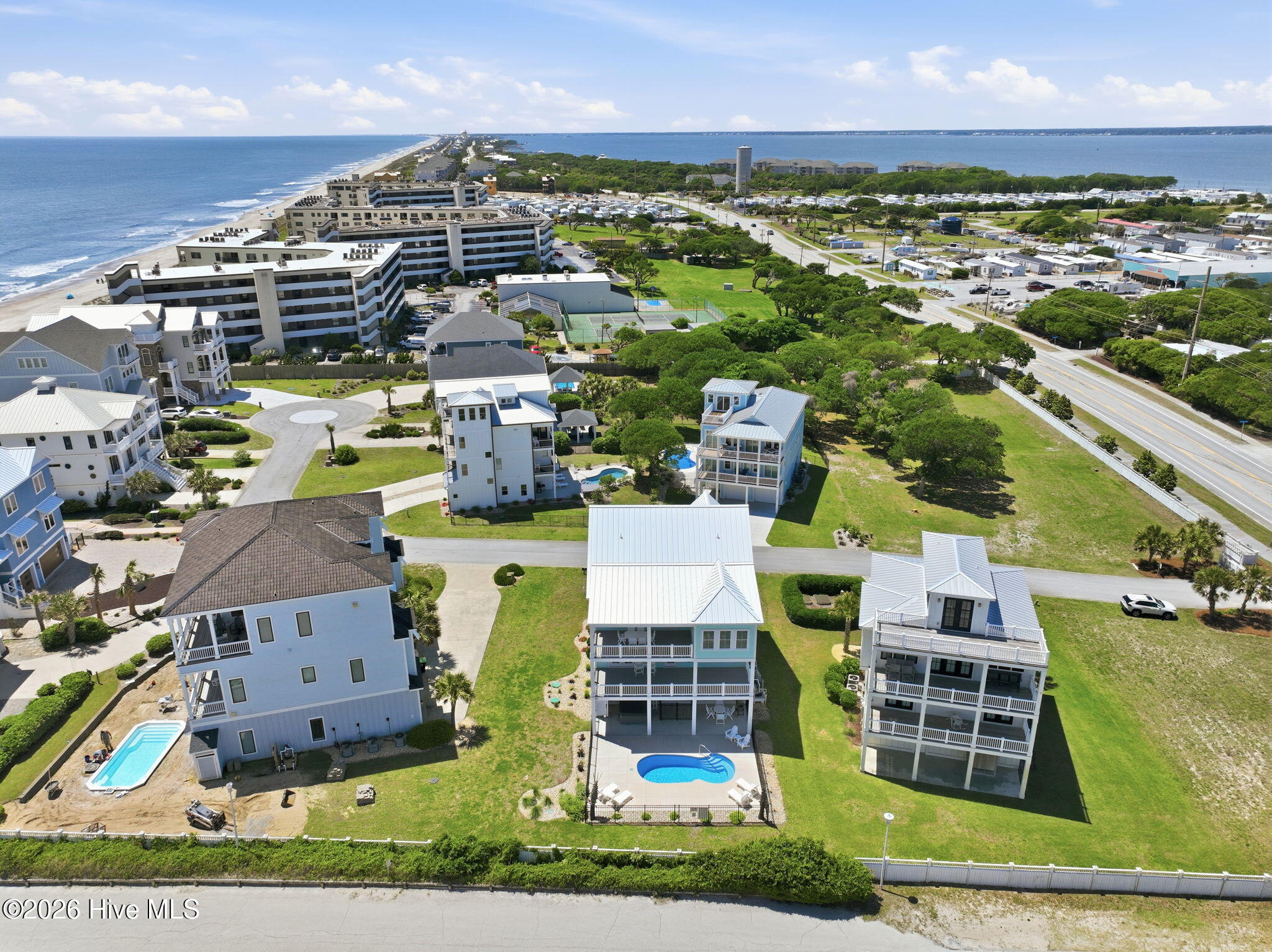 109 Ocean Bluff Drive Property Photo 67