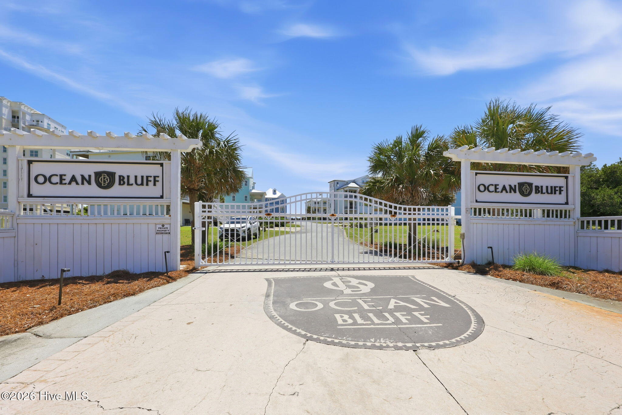 109 Ocean Bluff Drive Property Photo 70