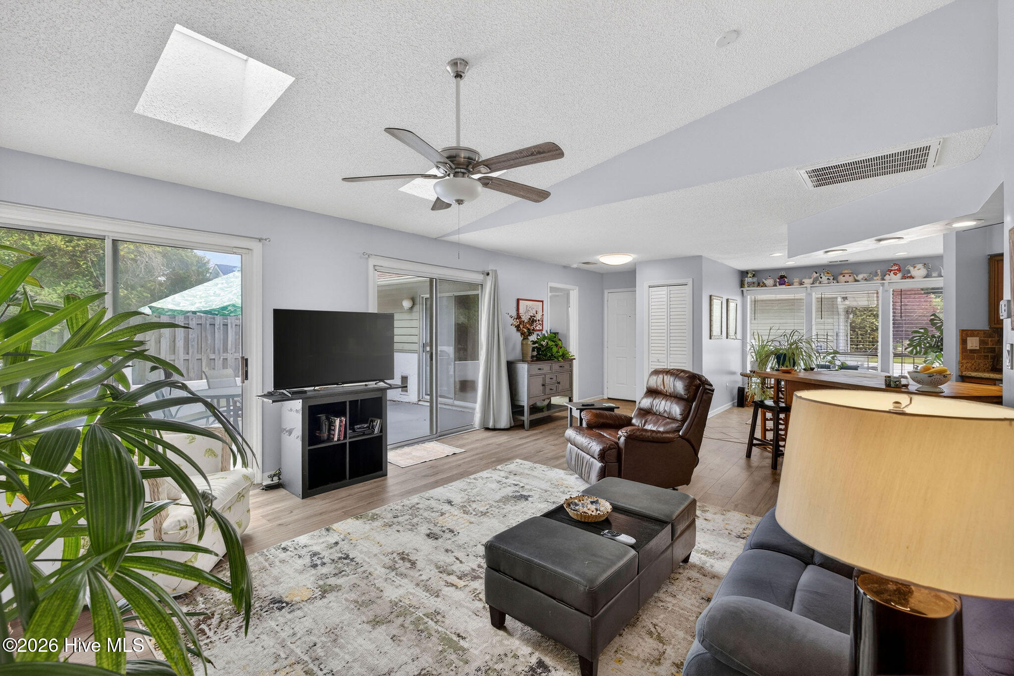 129 Red Bird Lane Property Photo 15