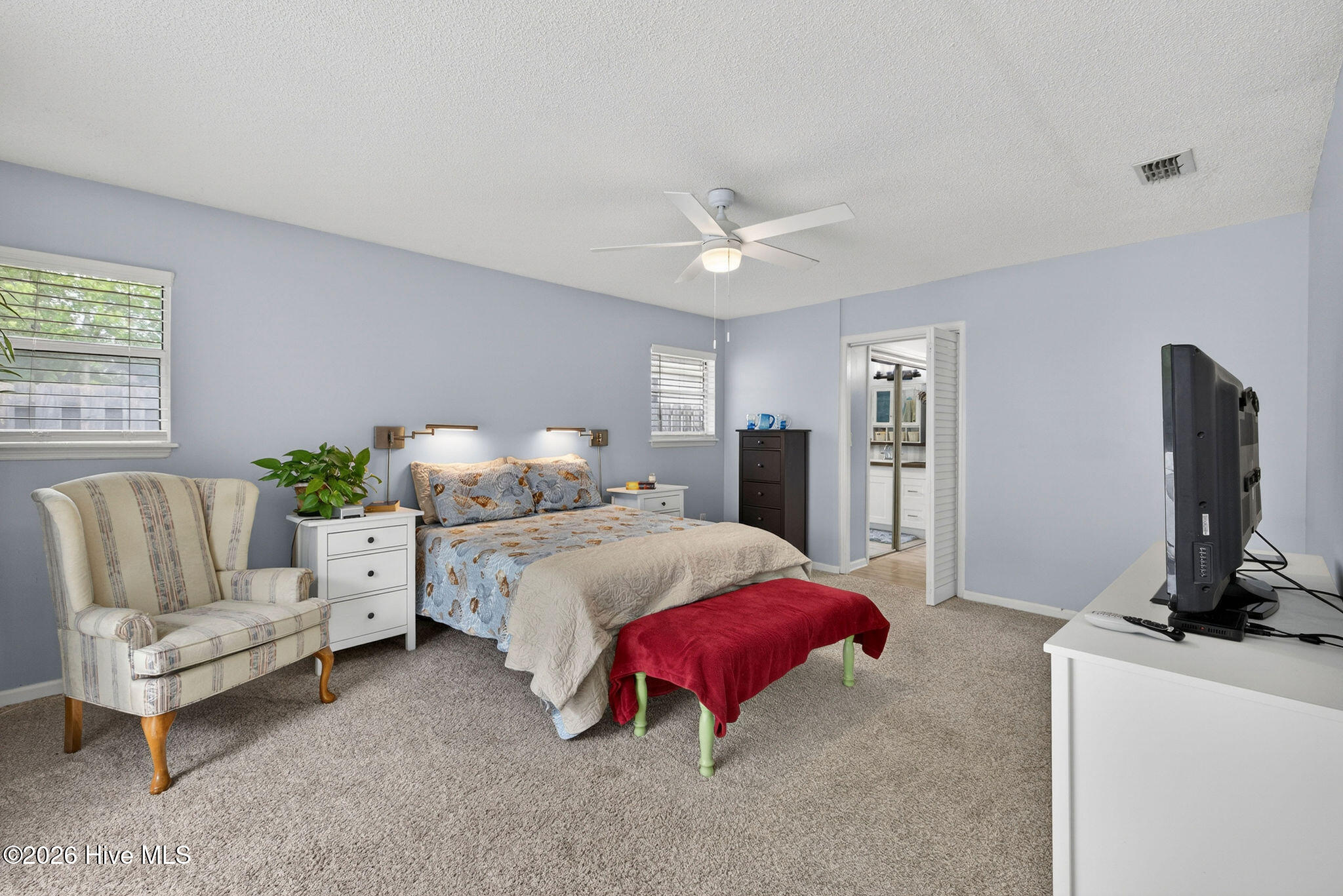 129 Red Bird Lane Property Photo 17