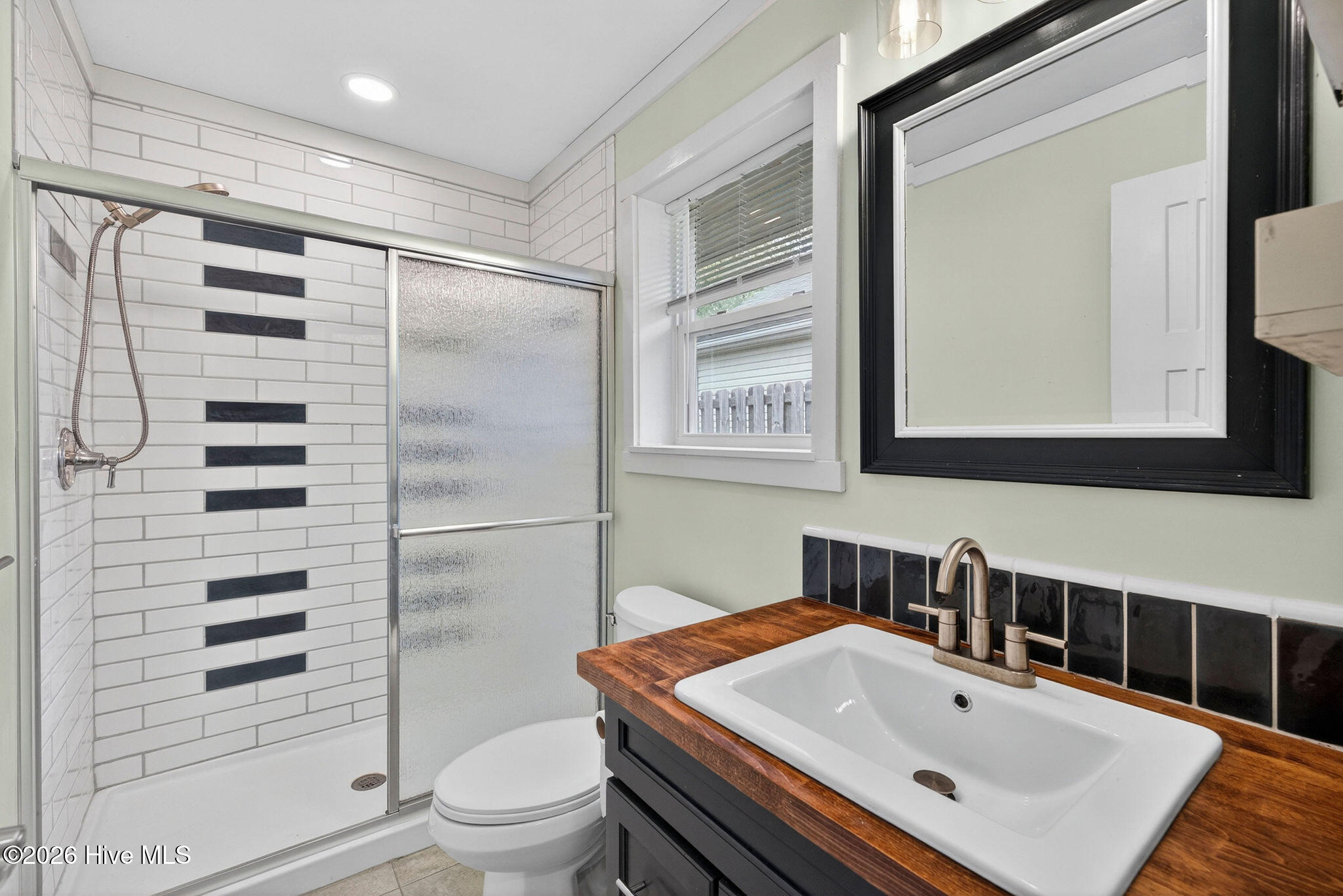 129 Red Bird Lane Property Photo 33