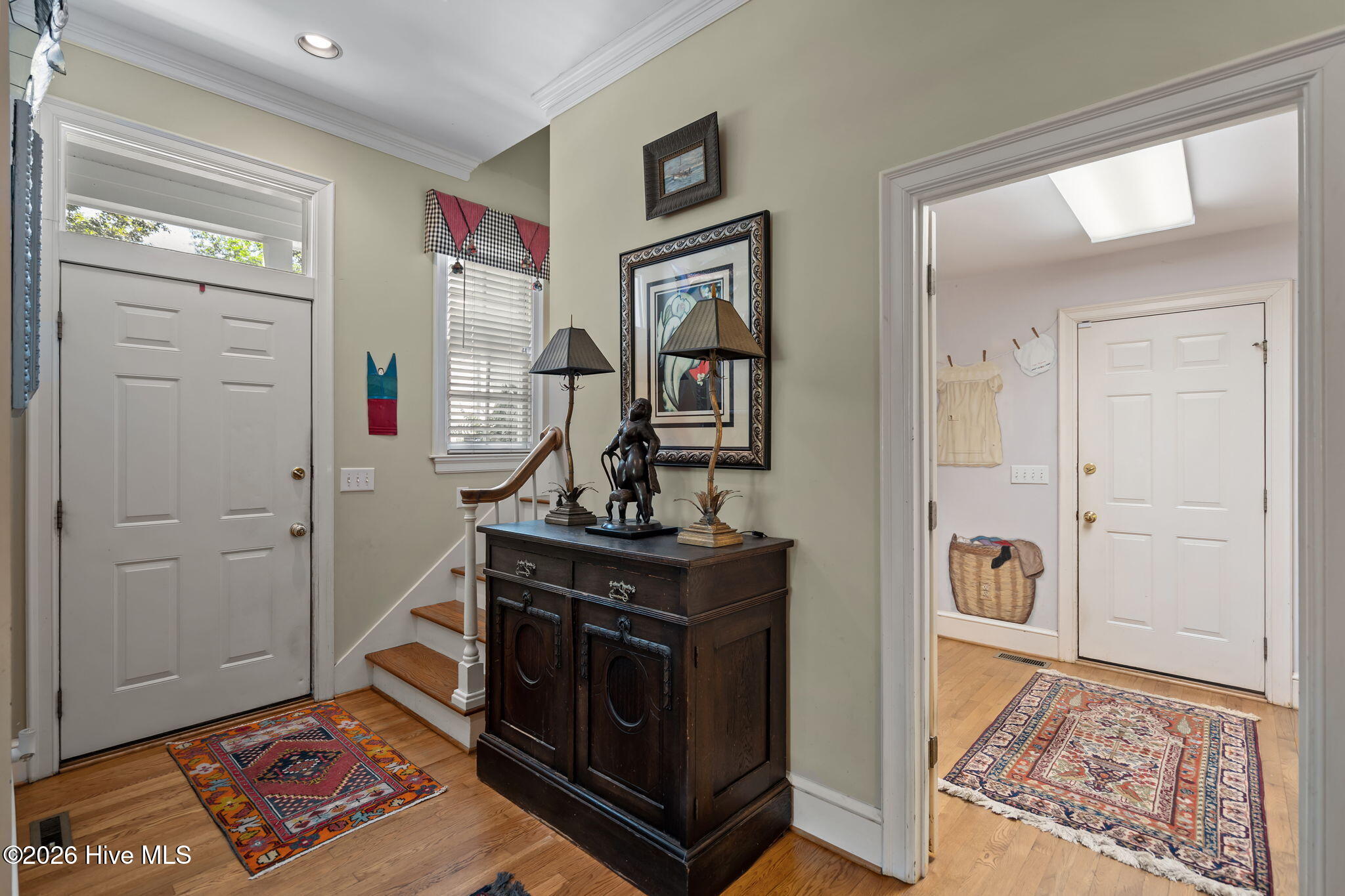 2112 Ascott Place Property Photo 10