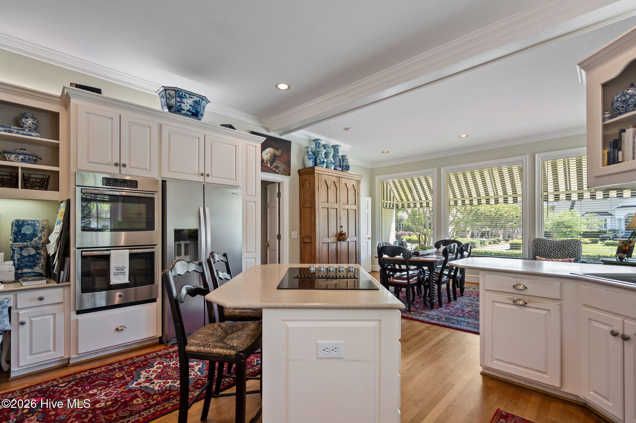 2112 Ascott Place Property Photo 26
