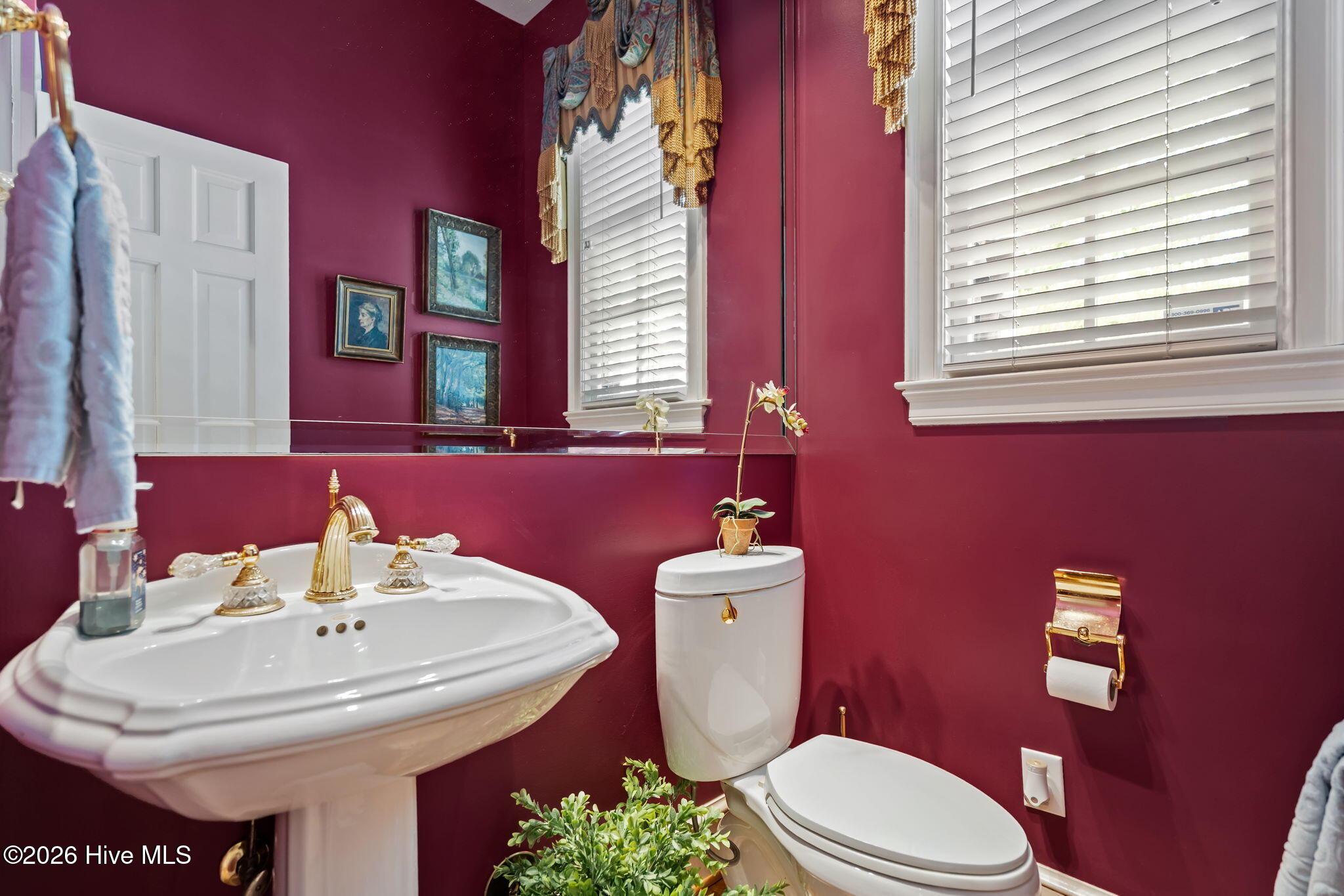 2112 Ascott Place Property Photo 27