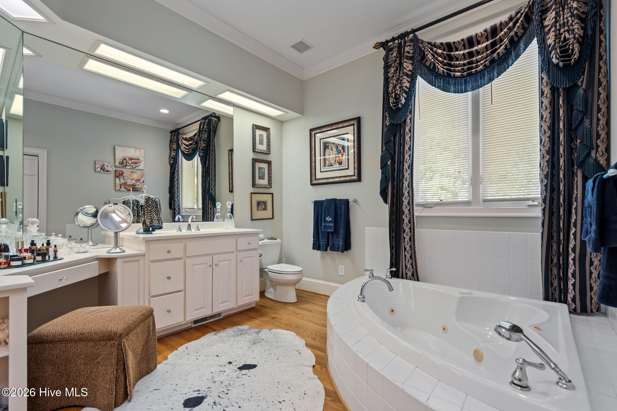 2112 Ascott Place Property Photo 31