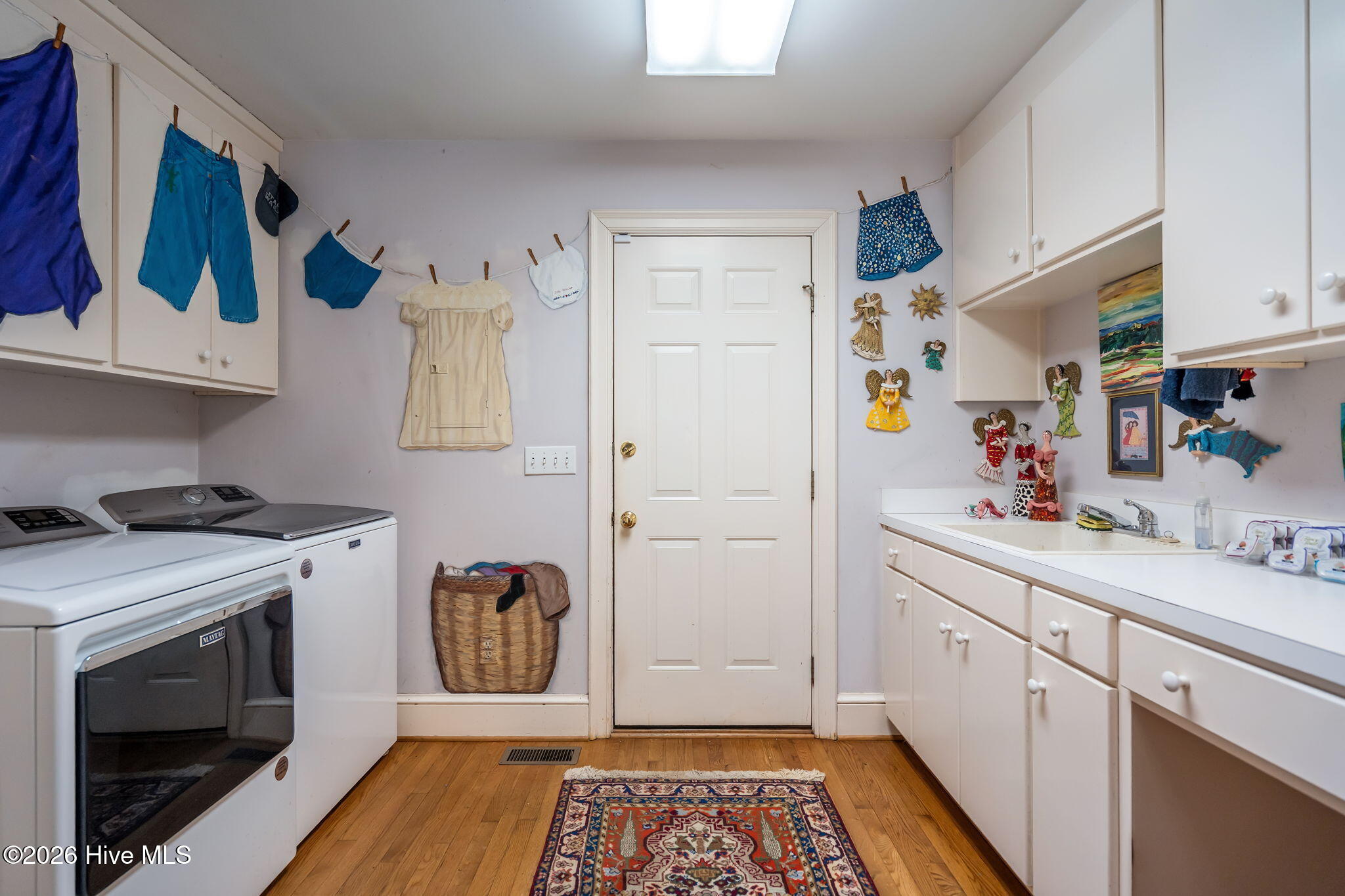 2112 Ascott Place Property Photo 33