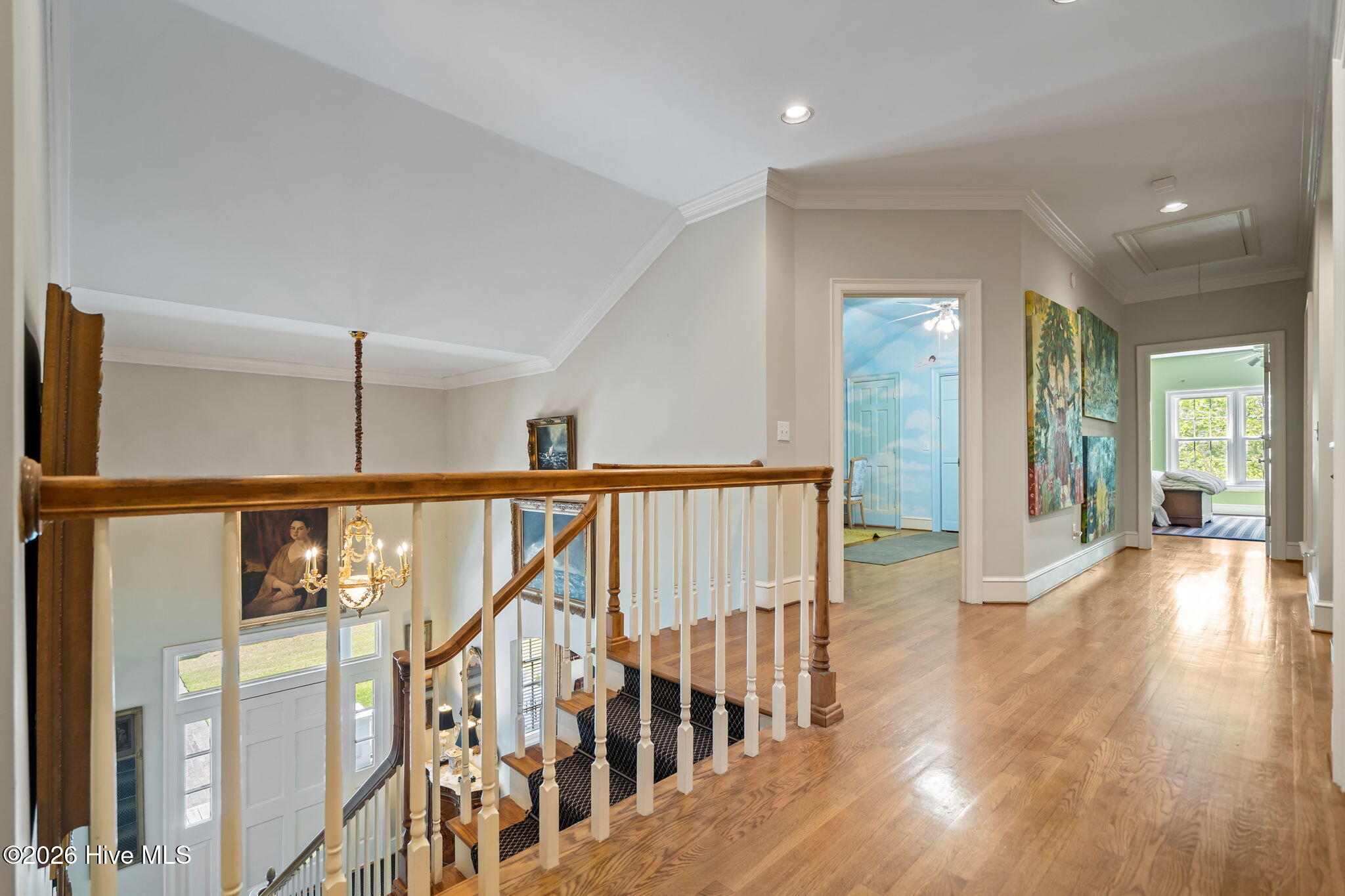 2112 Ascott Place Property Photo 34