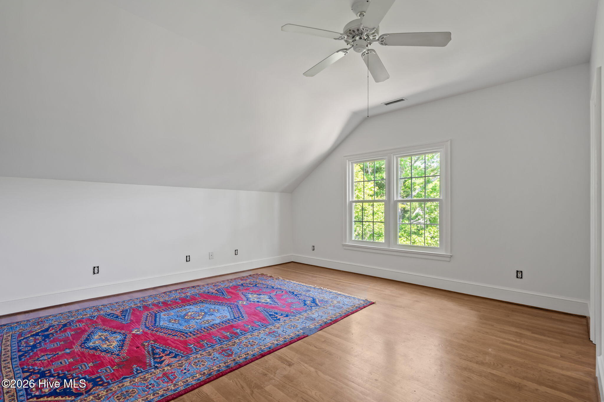2112 Ascott Place Property Photo 42
