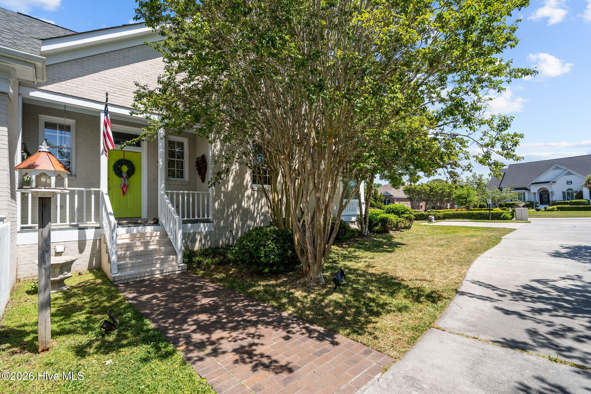 2112 Ascott Place Property Photo 50