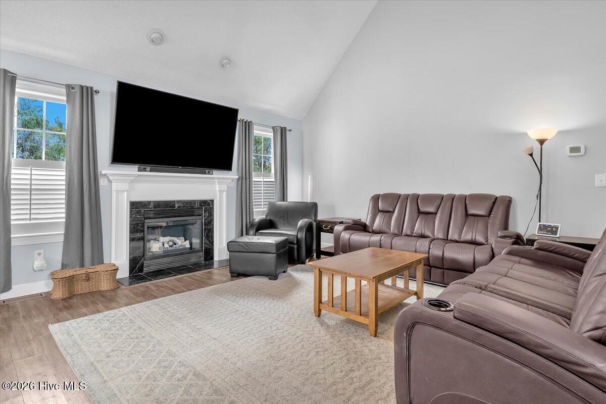 8704 Pinkerton Drive Property Photo 10