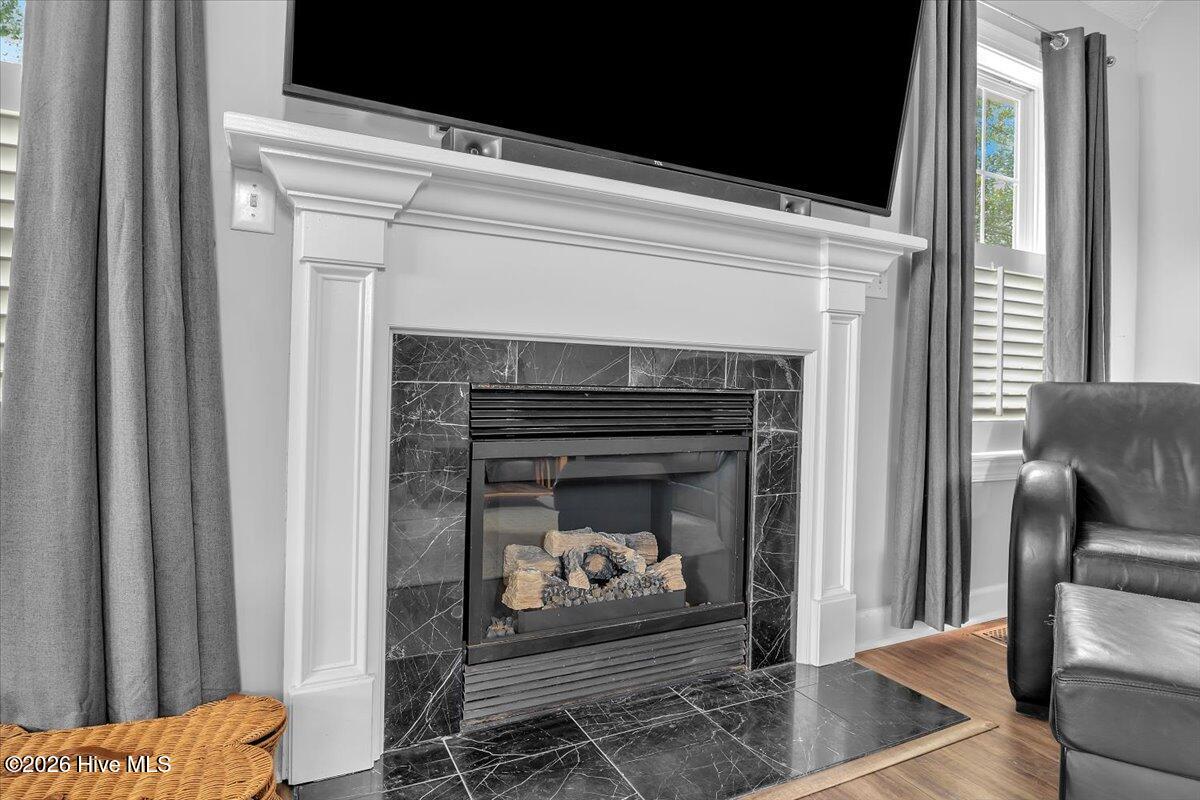 8704 Pinkerton Drive Property Photo 11
