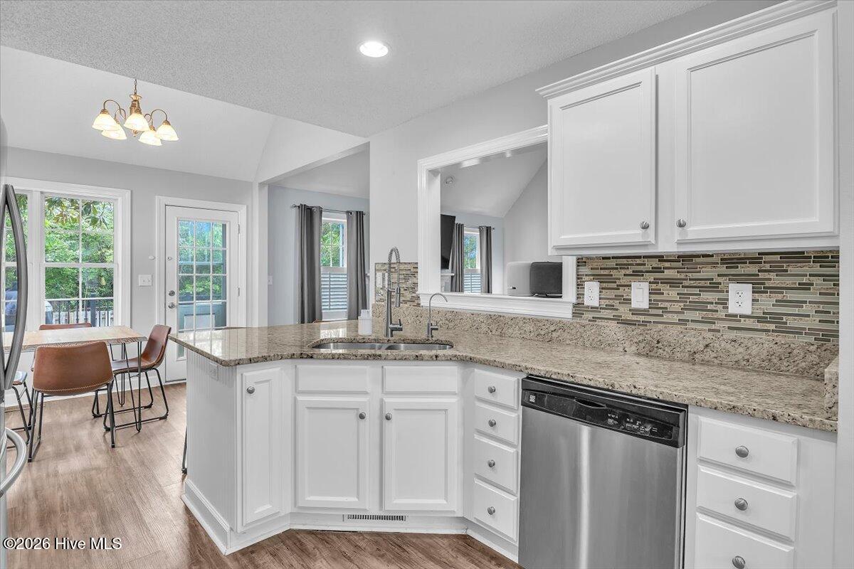 8704 Pinkerton Drive Property Photo 17