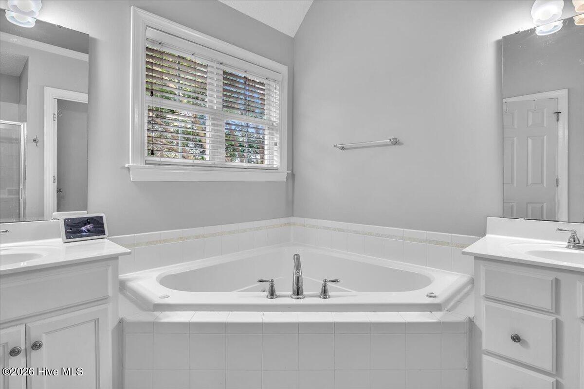 8704 Pinkerton Drive Property Photo 23