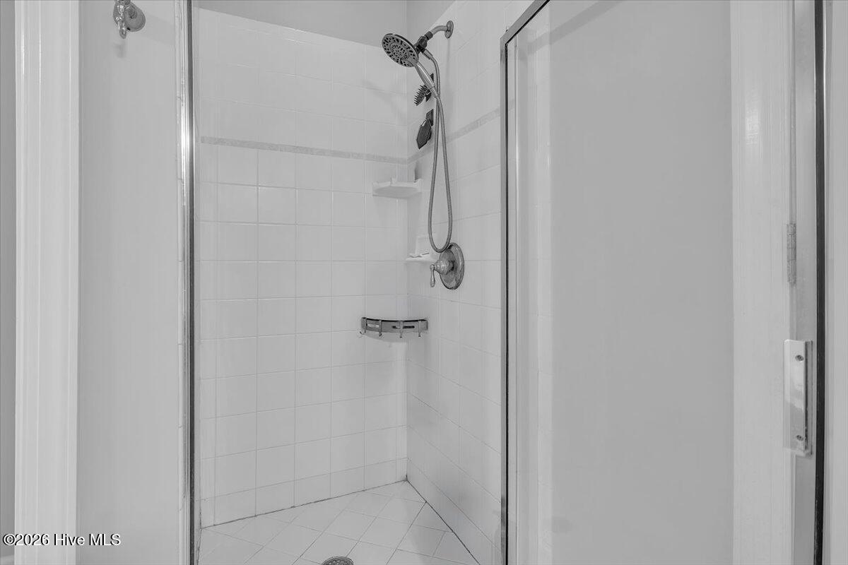 8704 Pinkerton Drive Property Photo 24