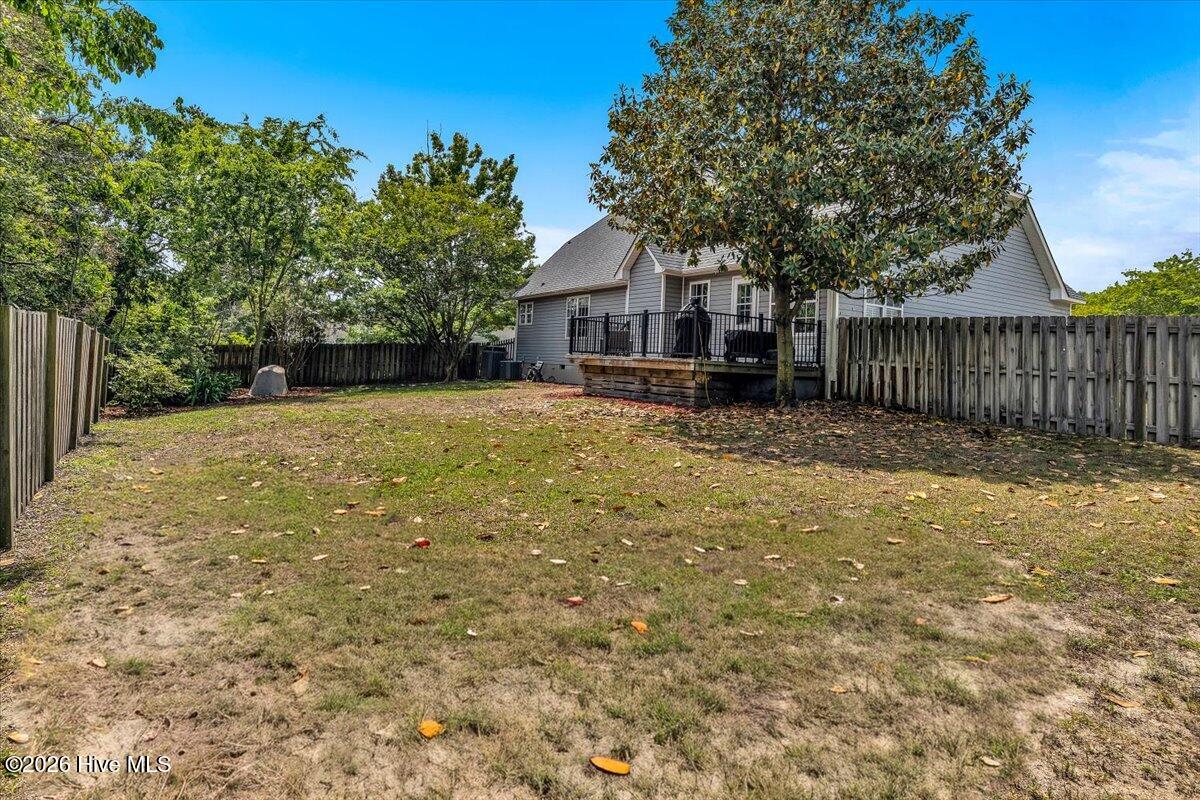 8704 Pinkerton Drive Property Photo 30