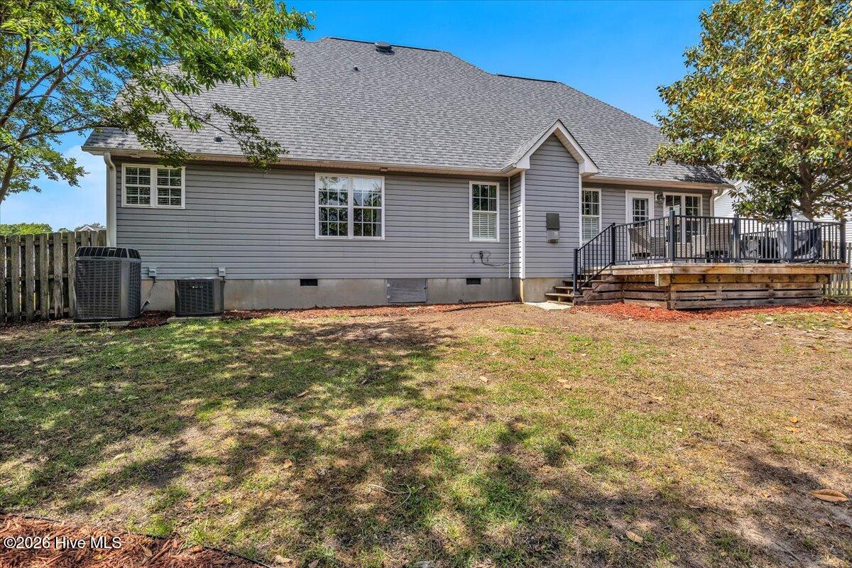 8704 Pinkerton Drive Property Photo 31
