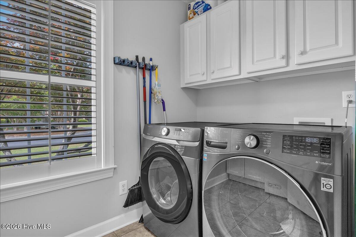 8704 Pinkerton Drive Property Photo 35