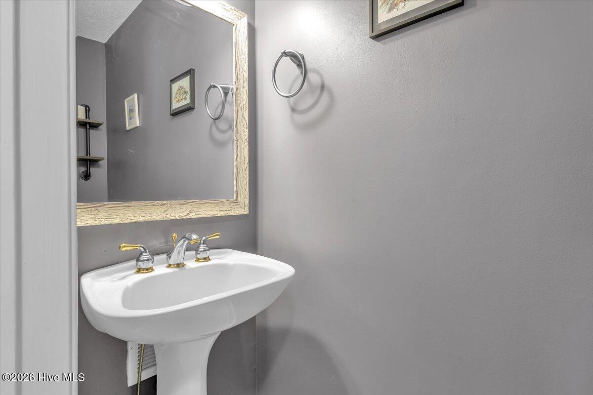 8704 Pinkerton Drive Property Photo 37