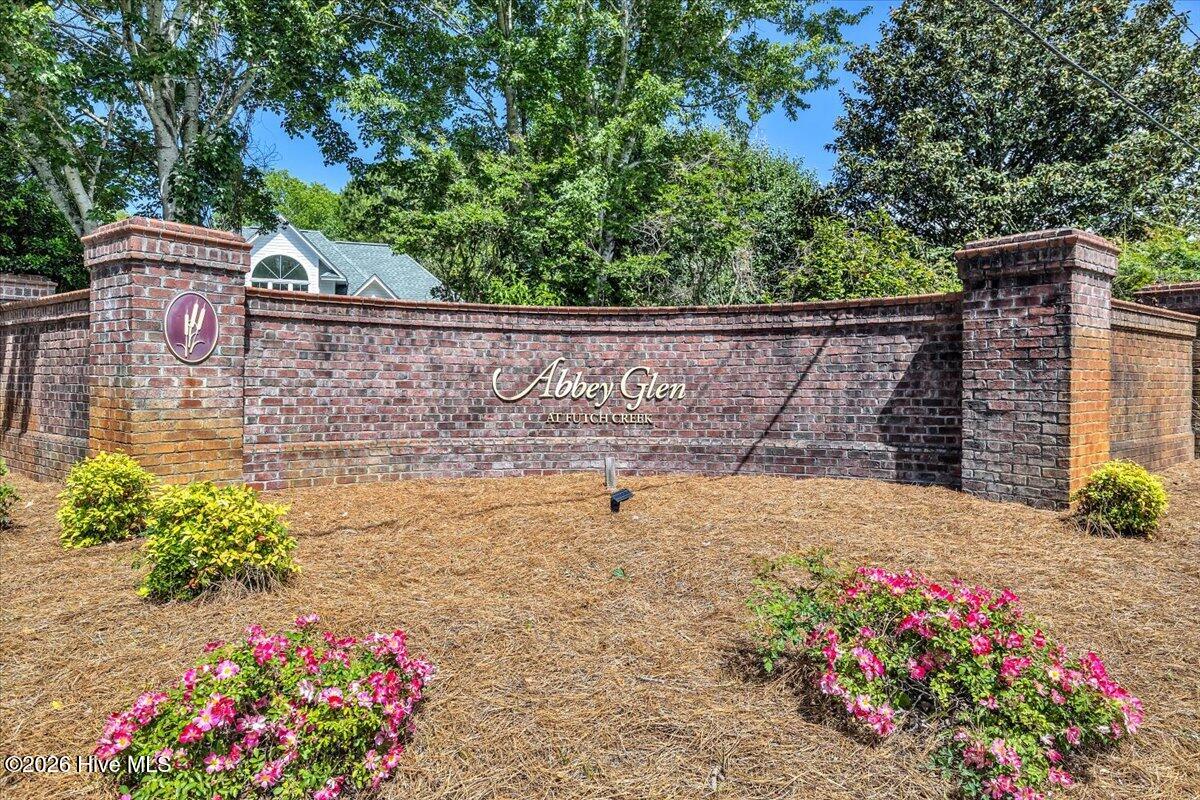 8704 Pinkerton Drive Property Photo 44