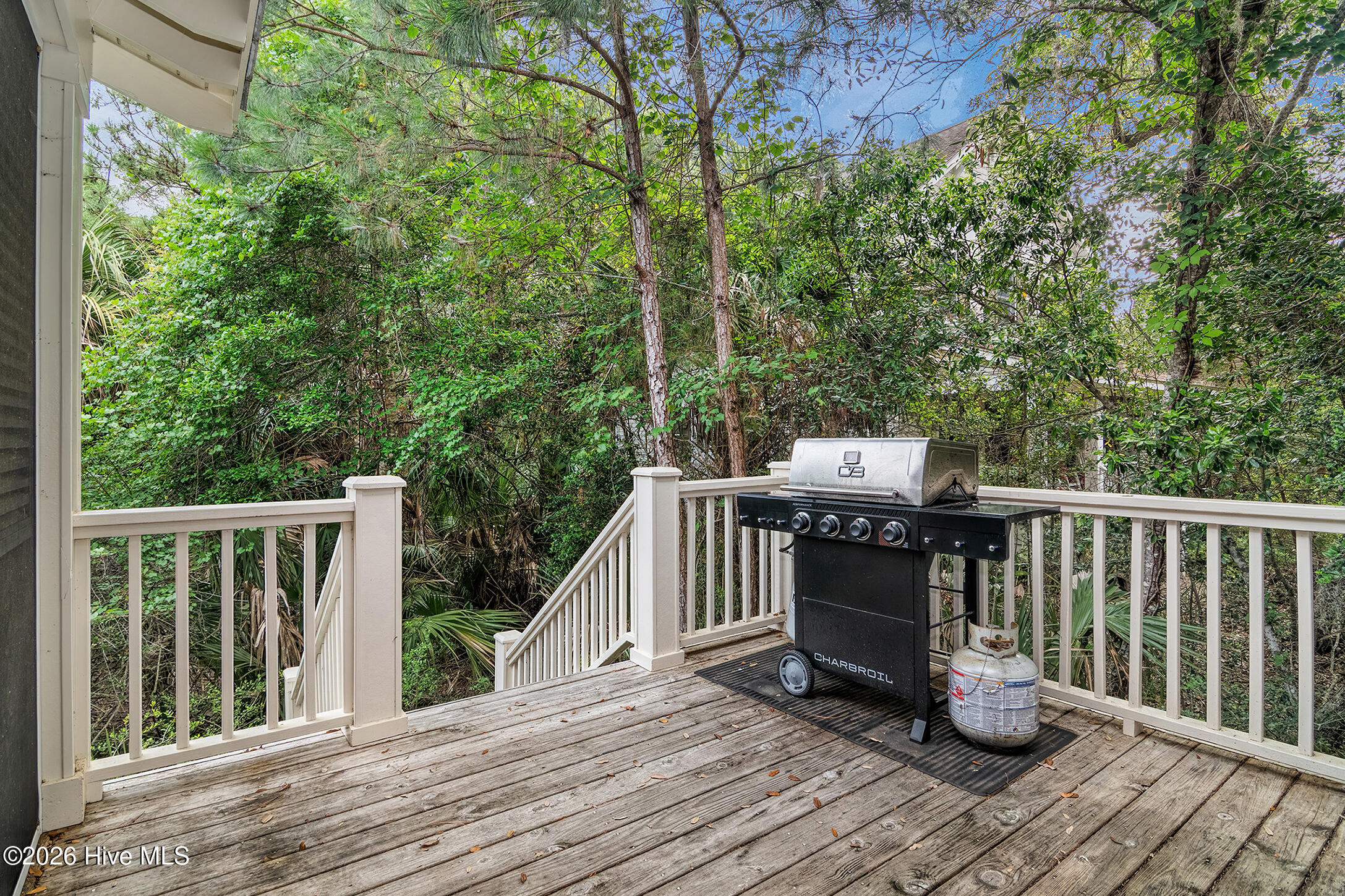 2 Sandwich Tern Trail Property Photo 20