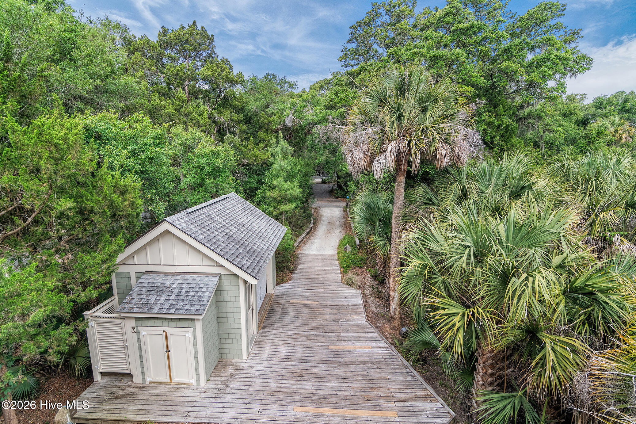 2 Sandwich Tern Trail Property Photo 43